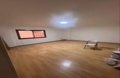 Apartment - 3 Bedrooms - 2 Bathrooms for rent in 7th District - Sheikh Zayed City - Giza