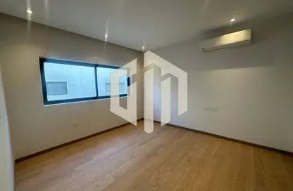 شقة - 2 غرف نوم - 2 حمامات للايجار في لايك فيو ريزيدنس - كمبوندات التجمع الخامس - التجمع الخامس - مدينة القاهرة الجديدة - القاهرة