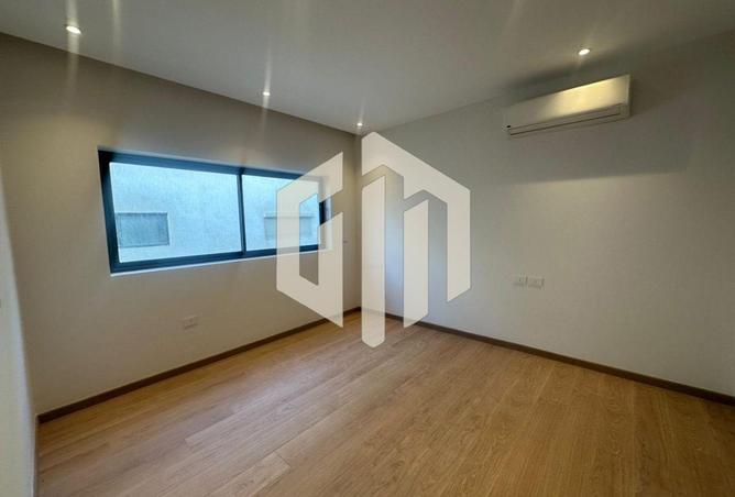 8403309 - الصورة الرئيسية للعقار