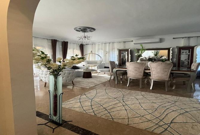 8267965 - صورة العقار 3