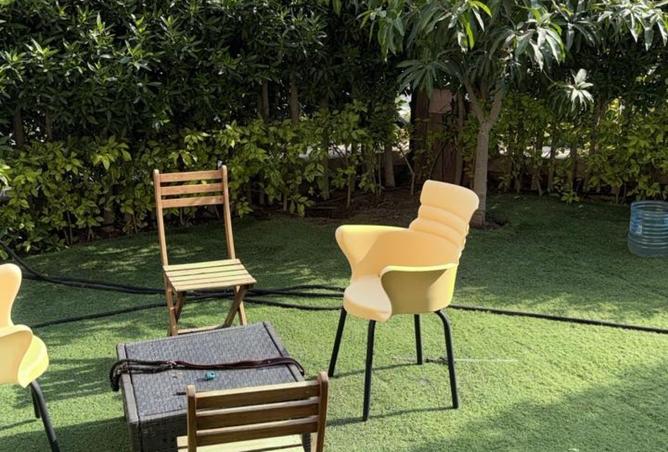 8441226 - Property Image 3