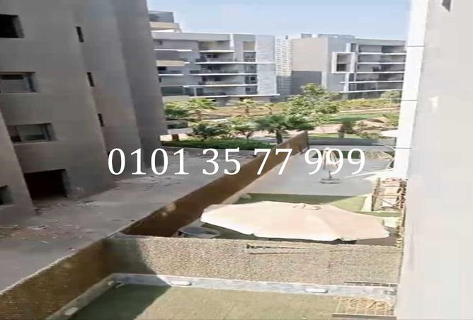 8283967 - صورة العقار 2