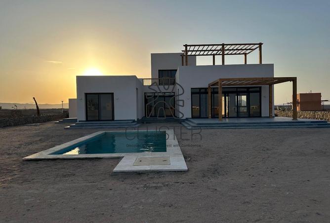 8561293 - Property Image 2