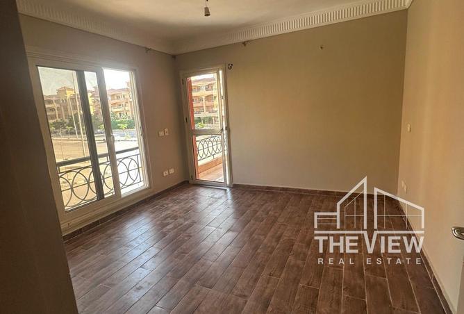 8093222 - Property Image 2