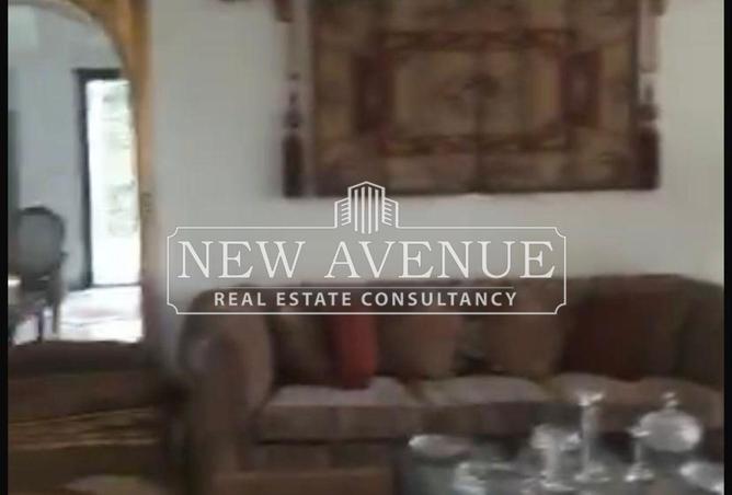 8357120 - صورة العقار 2