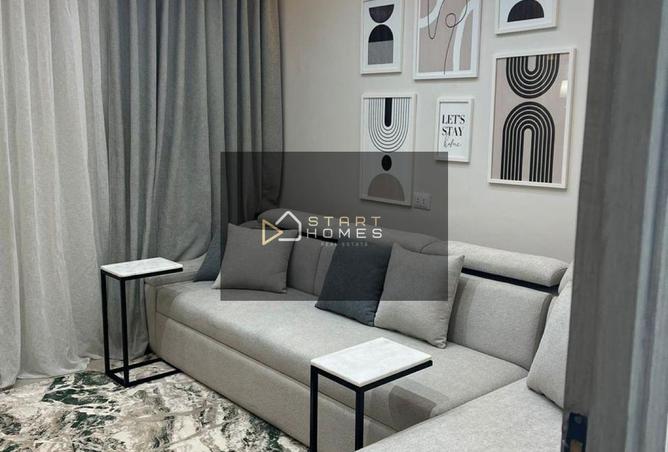 8124166 - الصورة الرئيسية للعقار