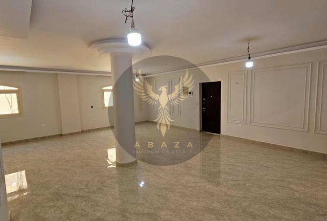 8130436 - Property Image 2