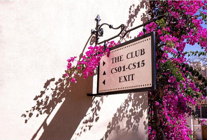 8268058 - صورة العقار 3