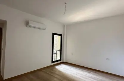 Duplex - 4 Bedrooms - 4 Bathrooms for sale in Al Shouyfat - 5th Settlement Compounds - The 5th Settlement - New Cairo City - Cairo