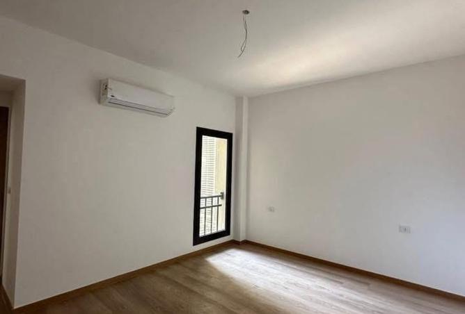 8559756 - Property Main Image