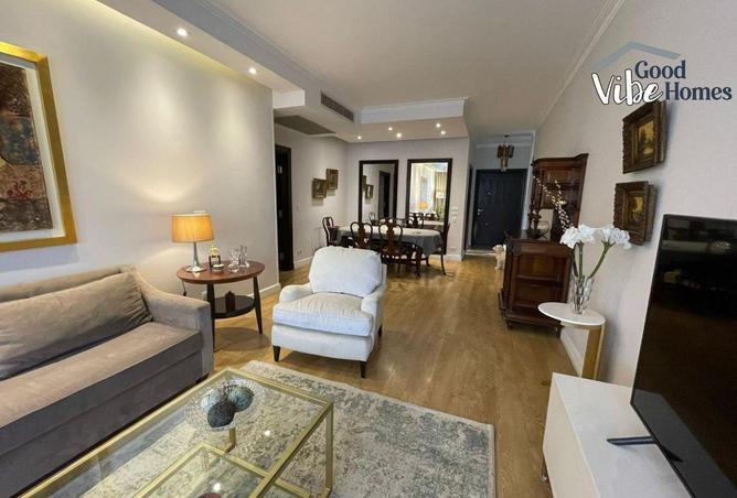 8432182 - صورة العقار 2