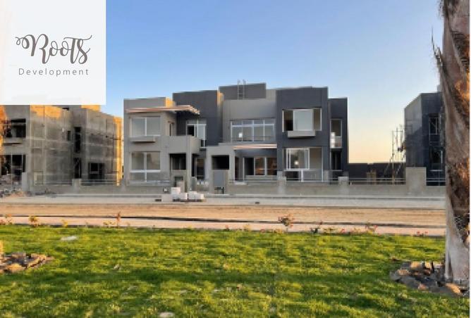 8459265 - صورة العقار 2