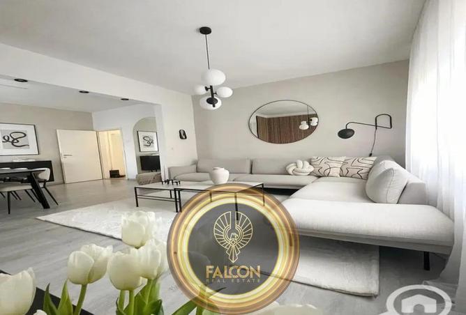7910602 - Property Image 2