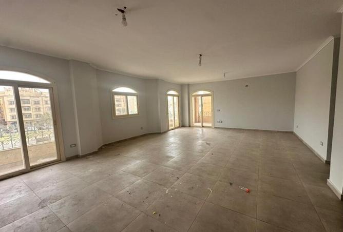 8238724 - الصورة الرئيسية للعقار