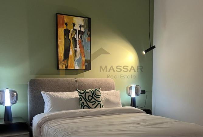 8369145 - Property Image 2