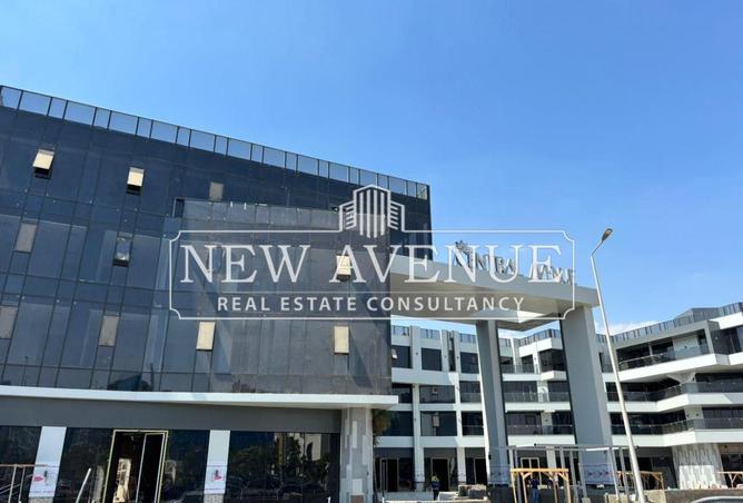 8191997 - صورة العقار 3