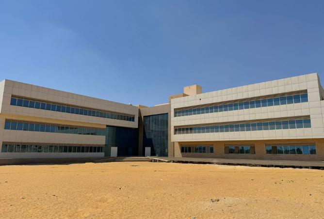 8178543 - الصورة الرئيسية للعقار