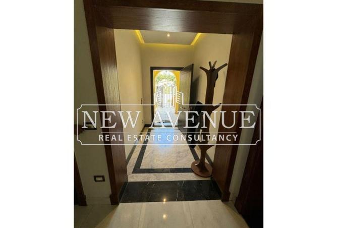 8215046 - صورة العقار 2