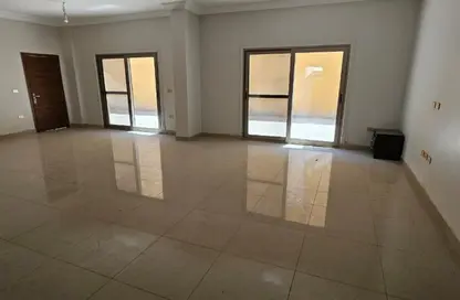 شقة - 2 غرف نوم - 1 حمام للايجار في حى جنوب الاكايمية - مدينة القاهرة الجديدة - القاهرة