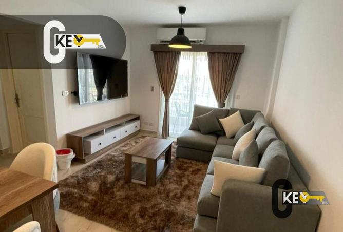 8222583 - Property Main Image