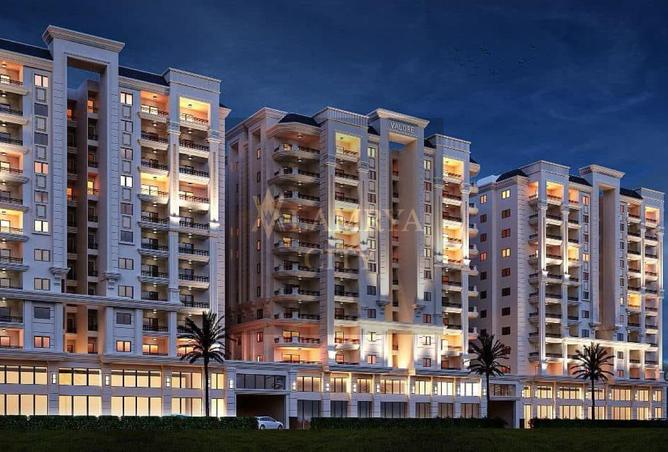 8502244 - Property Image 3