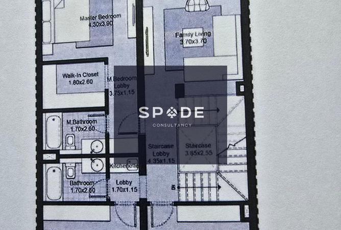7931853 - Property Image 3