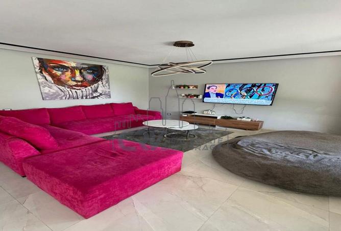 8294782 - Property Image 3