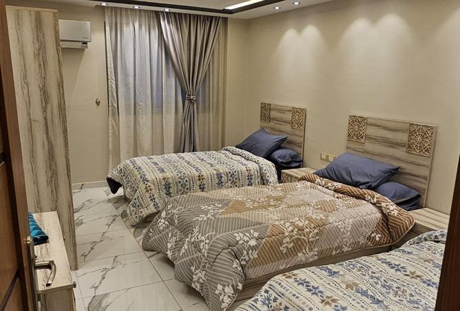 8259487 - صورة العقار 3