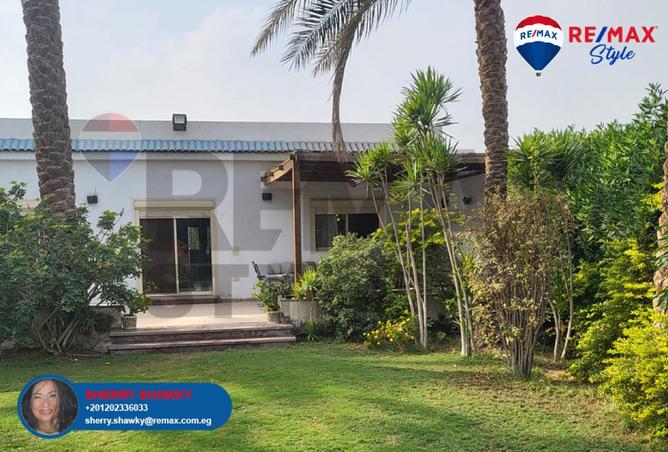 7849574 - صورة العقار 3