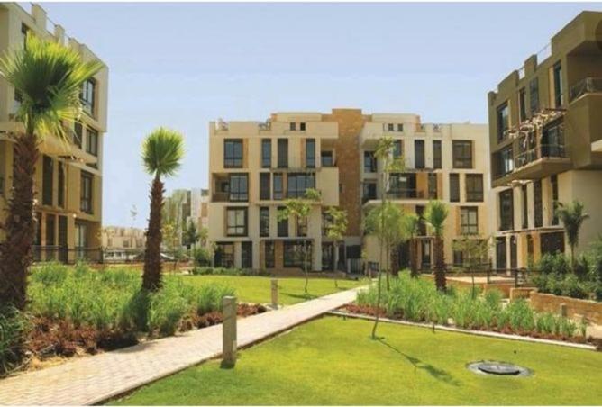 8435530 - صورة العقار 3