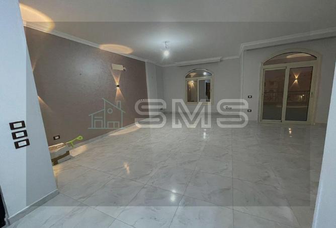 7838489 - الصورة الرئيسية للعقار