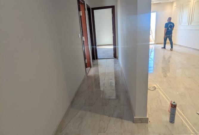 8156596 - Property Image 3