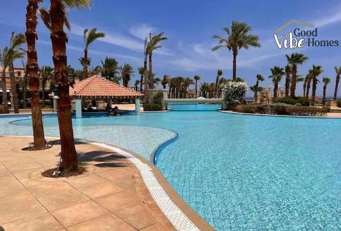 8452060 - الصورة الرئيسية للعقار