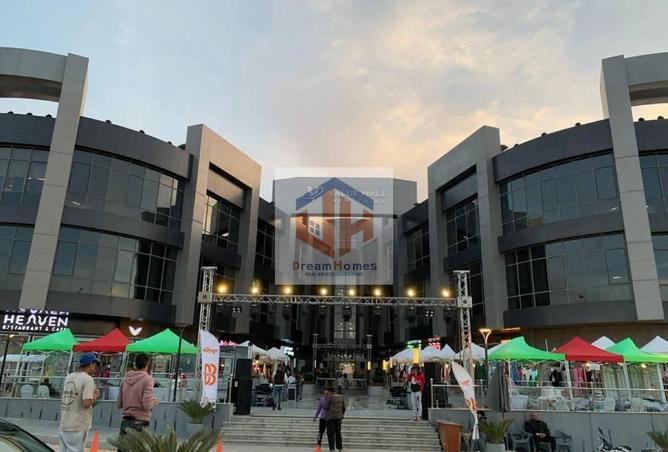 8426592 - الصورة الرئيسية للعقار