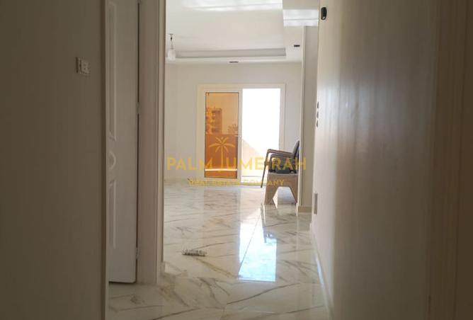 8168396 - صورة العقار 2