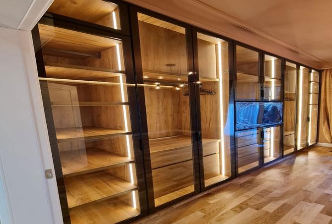 8392370 - صورة العقار 2