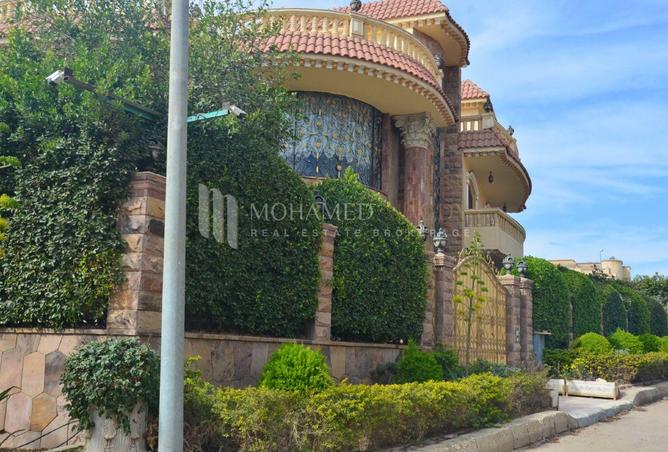 8541677 - الصورة الرئيسية للعقار