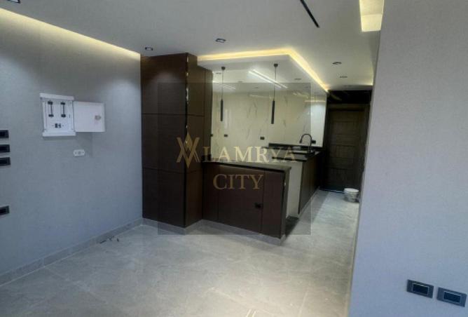 8348222 - صورة العقار 3