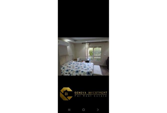 8246972 - صورة العقار 3