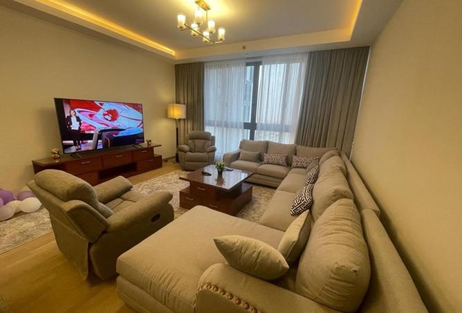 8106299 - صورة العقار 2