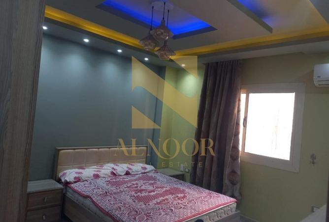 8389777 - صورة العقار 2