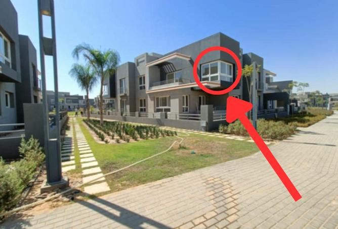 8021217 - Property Main Image