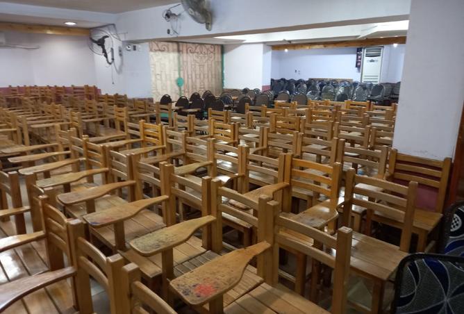 8501522 - صورة العقار 2