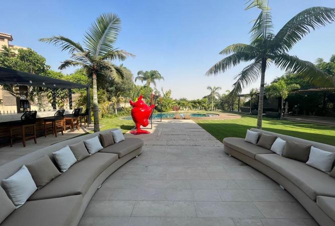 8496571 - صورة العقار 2