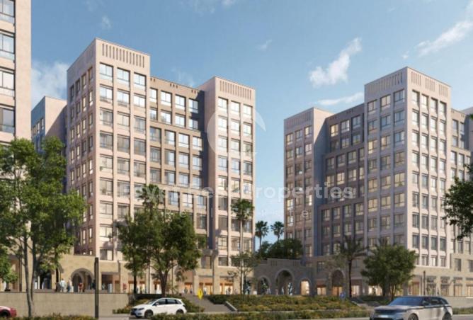 8459146 - صورة العقار 3