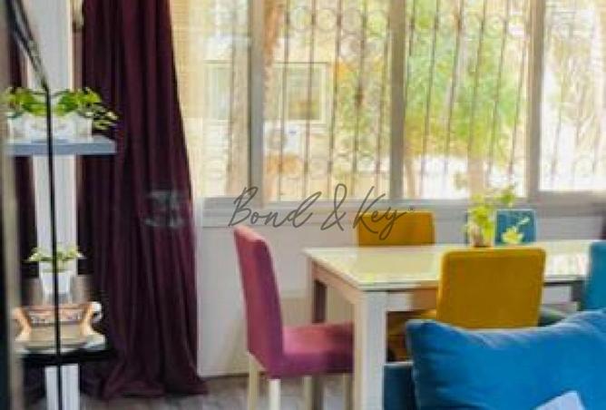 8203157 - صورة العقار 2