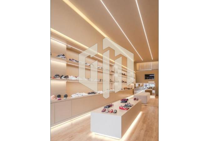 8213124 - Property Image 2