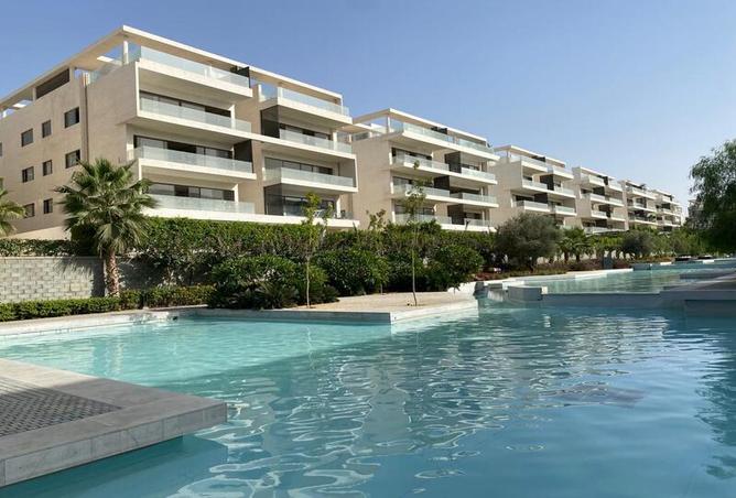 7992114 - صورة العقار 3