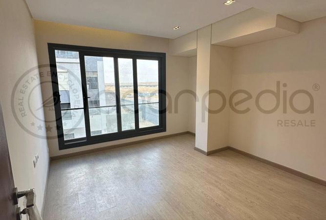 8214019 - صورة العقار 3