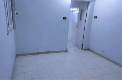 شقة - 2 غرف نوم - 1 حمام للبيع في نصر الدين - الهرم - حي الهرم - الجيزة